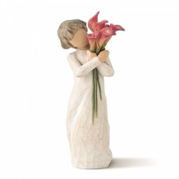 Blüte - Bloom